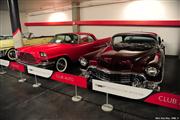 LeMay - Amerca's Car Museum - Tacoma - WA (USA)