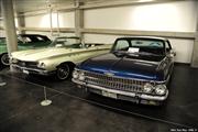 LeMay - Amerca's Car Museum - Tacoma - WA (USA)