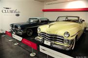 LeMay - Amerca's Car Museum - Tacoma - WA (USA)