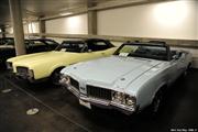 LeMay - Amerca's Car Museum - Tacoma - WA (USA)