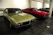 LeMay - Amerca's Car Museum - Tacoma - WA (USA)