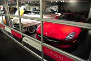 LeMay - Amerca's Car Museum - Tacoma - WA (USA)