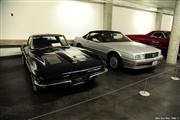 LeMay - Amerca's Car Museum - Tacoma - WA (USA)