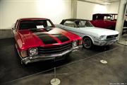 LeMay - Amerca's Car Museum - Tacoma - WA (USA) - foto 426 van 501