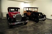 LeMay - Amerca's Car Museum - Tacoma - WA (USA)