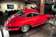LeMay - Amerca's Car Museum - Tacoma - WA (USA) - foto 430 van 501