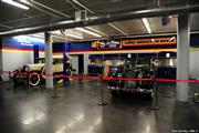 LeMay - Amerca's Car Museum - Tacoma - WA (USA)