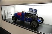 LeMay - Amerca's Car Museum - Tacoma - WA (USA)