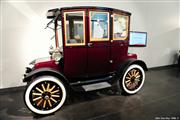 LeMay - Amerca's Car Museum - Tacoma - WA (USA) - foto 437 van 501