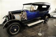 LeMay - Amerca's Car Museum - Tacoma - WA (USA) - foto 445 van 501