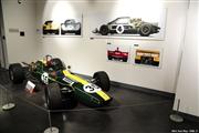 LeMay - Amerca's Car Museum - Tacoma - WA (USA)