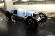 LeMay - Amerca's Car Museum - Tacoma - WA (USA)