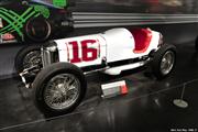 LeMay - Amerca's Car Museum - Tacoma - WA (USA) - foto 464 van 501
