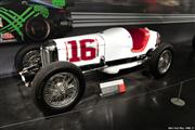 LeMay - Amerca's Car Museum - Tacoma - WA (USA)