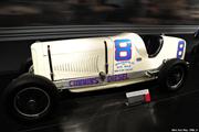LeMay - Amerca's Car Museum - Tacoma - WA (USA) - foto 465 van 501