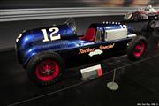 LeMay - Amerca's Car Museum - Tacoma - WA (USA)