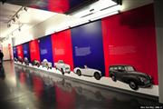 LeMay - Amerca's Car Museum - Tacoma - WA (USA)