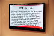 LeMay - Amerca's Car Museum - Tacoma - WA (USA)