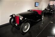 LeMay - Amerca's Car Museum - Tacoma - WA (USA)