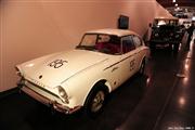 LeMay - Amerca's Car Museum - Tacoma - WA (USA) - foto 482 van 501