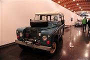 LeMay - Amerca's Car Museum - Tacoma - WA (USA) - foto 484 van 501