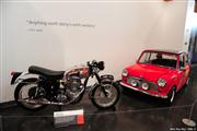 LeMay - Amerca's Car Museum - Tacoma - WA (USA) - foto 486 van 501