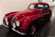 LeMay - Amerca's Car Museum - Tacoma - WA (USA)