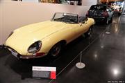 LeMay - Amerca's Car Museum - Tacoma - WA (USA) - foto 496 van 501