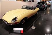 LeMay - Amerca's Car Museum - Tacoma - WA (USA)