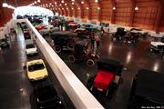 LeMay - Amerca's Car Museum - Tacoma - WA (USA)