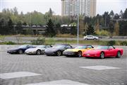 LeMay - Amerca's Car Museum - Tacoma - WA (USA)