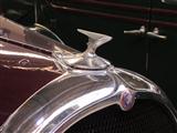 Musée Automobile Reims