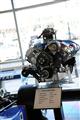 Penske Racing Museum - Phoenix - AZ (USA) - foto 5 van 52