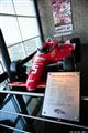 Penske Racing Museum - Phoenix - AZ (USA)