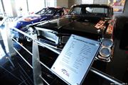 Penske Racing Museum - Phoenix - AZ (USA) - foto 13 van 52