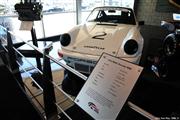 Penske Racing Museum - Phoenix - AZ (USA)