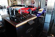 Penske Racing Museum - Phoenix - AZ (USA)