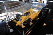 Penske Racing Museum - Phoenix - AZ (USA) - foto 34 van 52