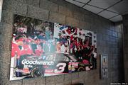 Penske Racing Museum - Phoenix - AZ (USA) - foto 39 van 52