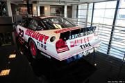 Penske Racing Museum - Phoenix - AZ (USA) - foto 45 van 52