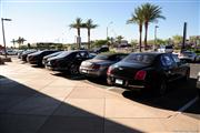 Penske Racing Museum - Phoenix - AZ (USA)