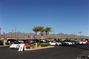 Penske Racing Museum - Phoenix - AZ (USA)