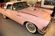 Scottsdale International Auto Museum - Phoenix - AZ (USA) - foto 3 van 53