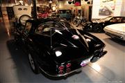 Scottsdale International Auto Museum - Phoenix - AZ (USA) - foto 41 van 53