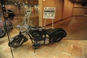 Scottsdale International Auto Museum - Phoenix - AZ (USA) - foto 51 van 53