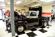 Martin Auto Museum - Phoenix - AZ (USA) - foto 1 van 163
