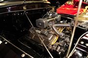 Martin Auto Museum - Phoenix - AZ (USA) - foto 2 van 163