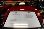 Martin Auto Museum - Phoenix - AZ (USA) - foto 8 van 163