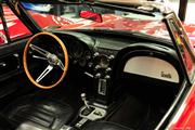 Martin Auto Museum - Phoenix - AZ (USA) - foto 10 van 163