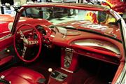 Martin Auto Museum - Phoenix - AZ (USA) - foto 14 van 163